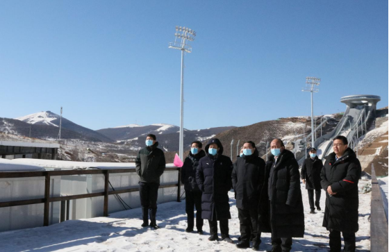 贝斯特 - 全球最奢华的游戏平台