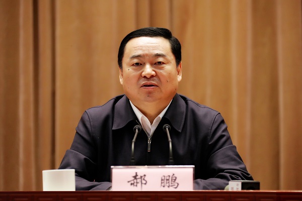 贝斯特 - 全球最奢华的游戏平台