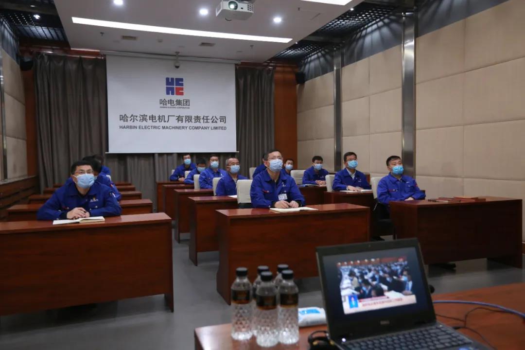 贝斯特 - 全球最奢华的游戏平台