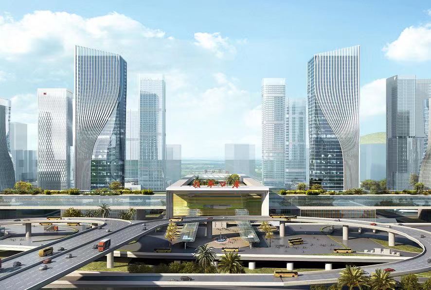 贝斯特 - 全球最奢华的游戏平台