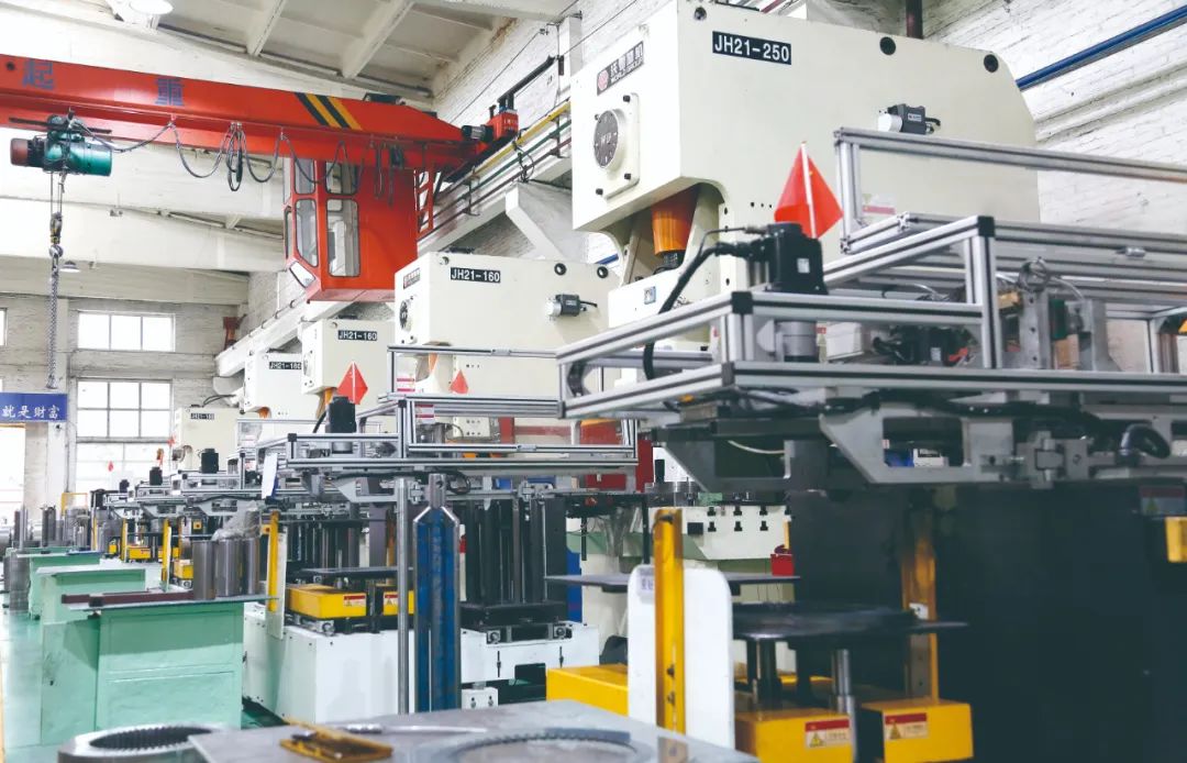 贝斯特 - 全球最奢华的游戏平台