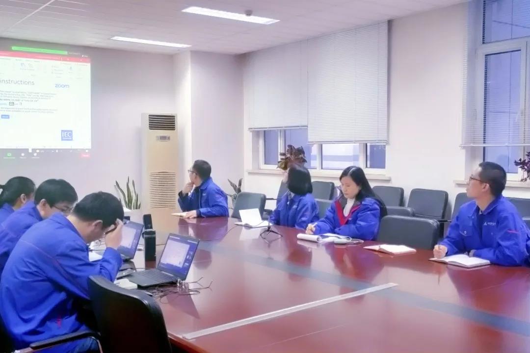 贝斯特 - 全球最奢华的游戏平台