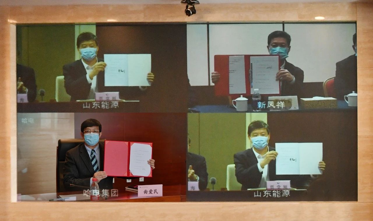 贝斯特 - 全球最奢华的游戏平台