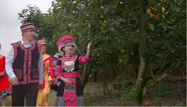 贝斯特 - 全球最奢华的游戏平台