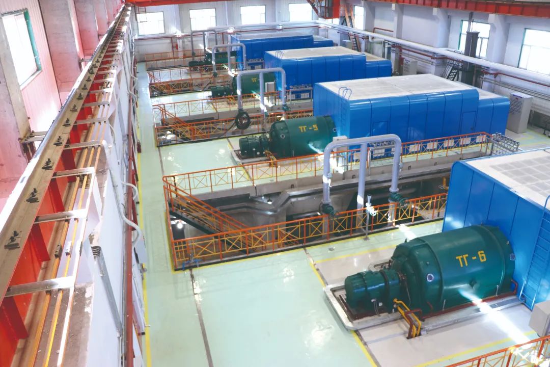 贝斯特 - 全球最奢华的游戏平台