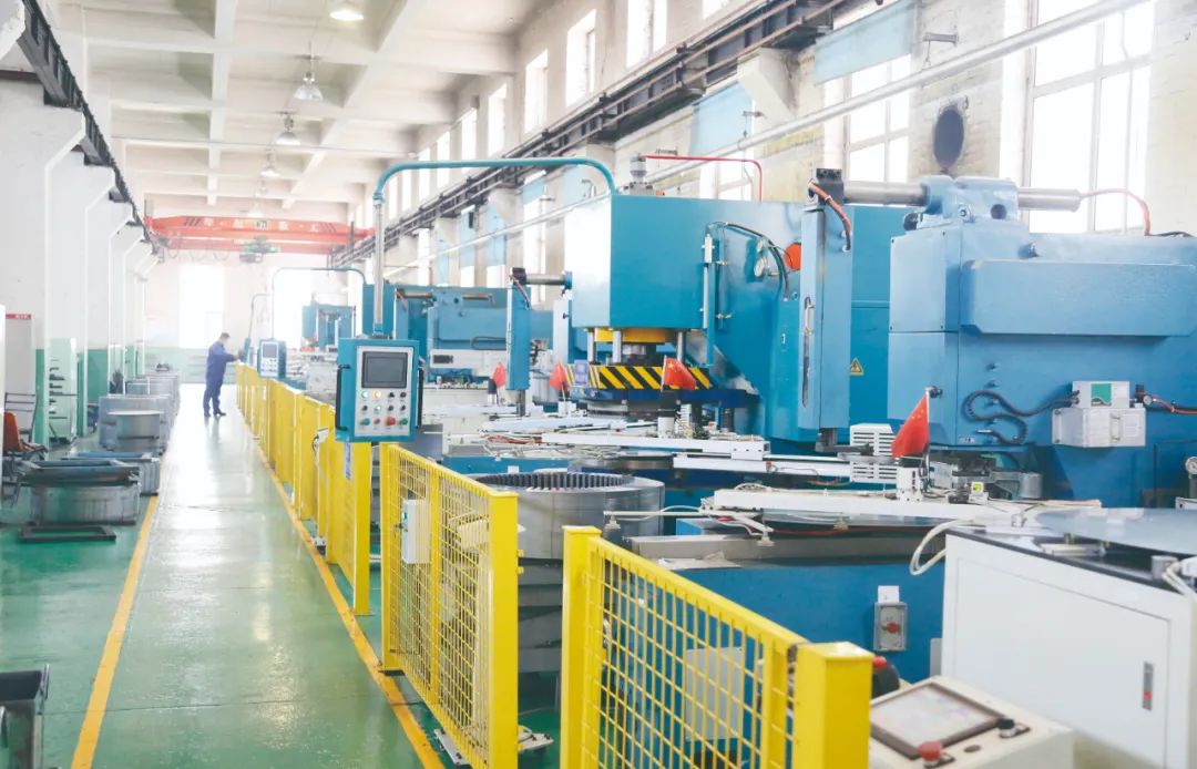 贝斯特 - 全球最奢华的游戏平台