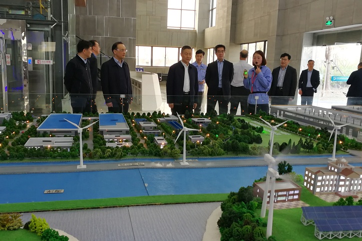 贝斯特 - 全球最奢华的游戏平台