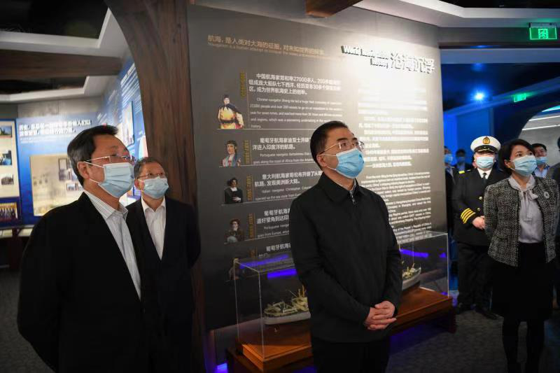 贝斯特 - 全球最奢华的游戏平台