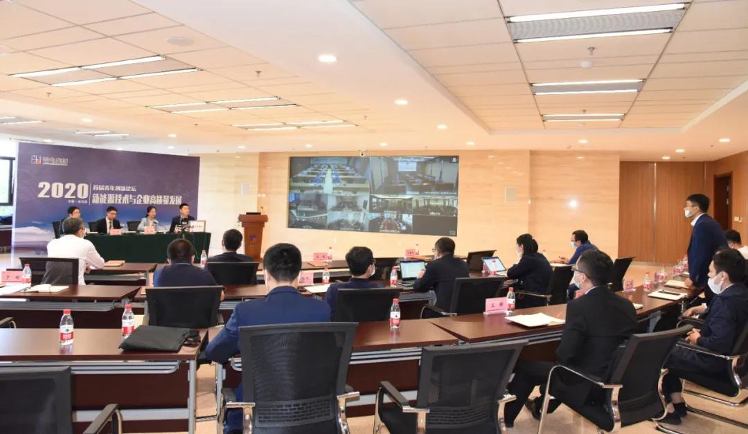 贝斯特 - 全球最奢华的游戏平台