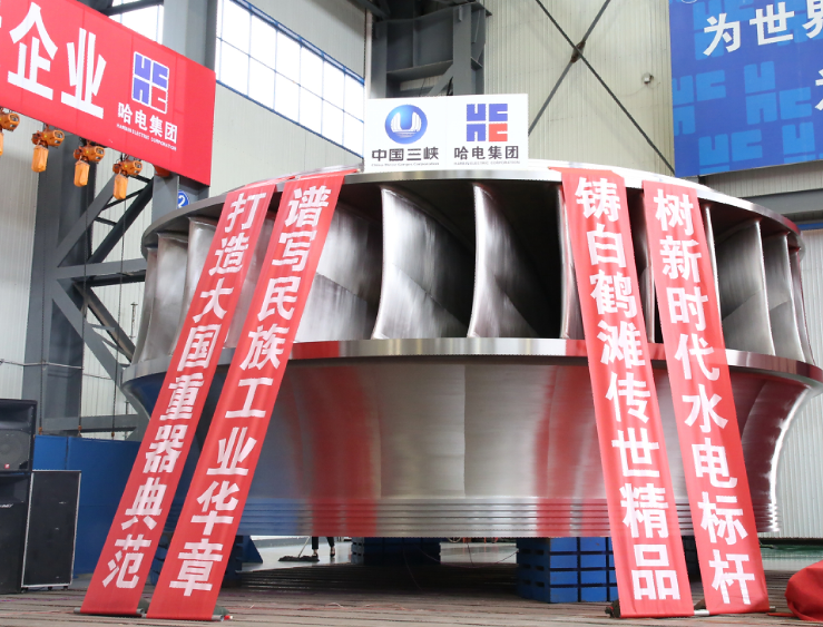 贝斯特 - 全球最奢华的游戏平台