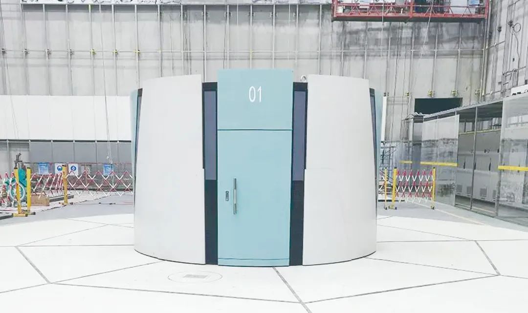 贝斯特 - 全球最奢华的游戏平台