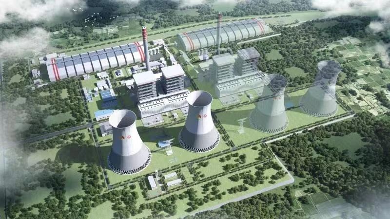 贝斯特 - 全球最奢华的游戏平台