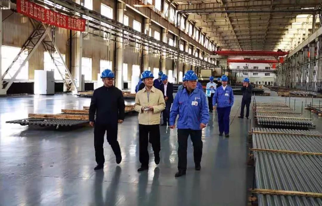 贝斯特 - 全球最奢华的游戏平台