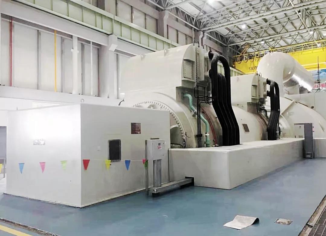 贝斯特 - 全球最奢华的游戏平台