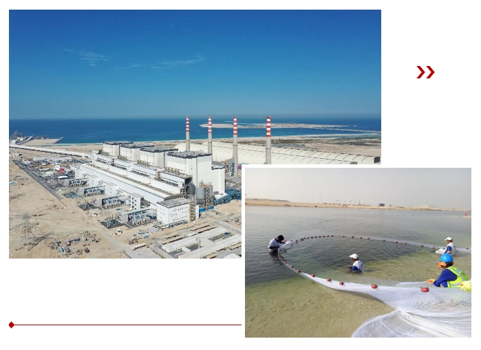 贝斯特 - 全球最奢华的游戏平台