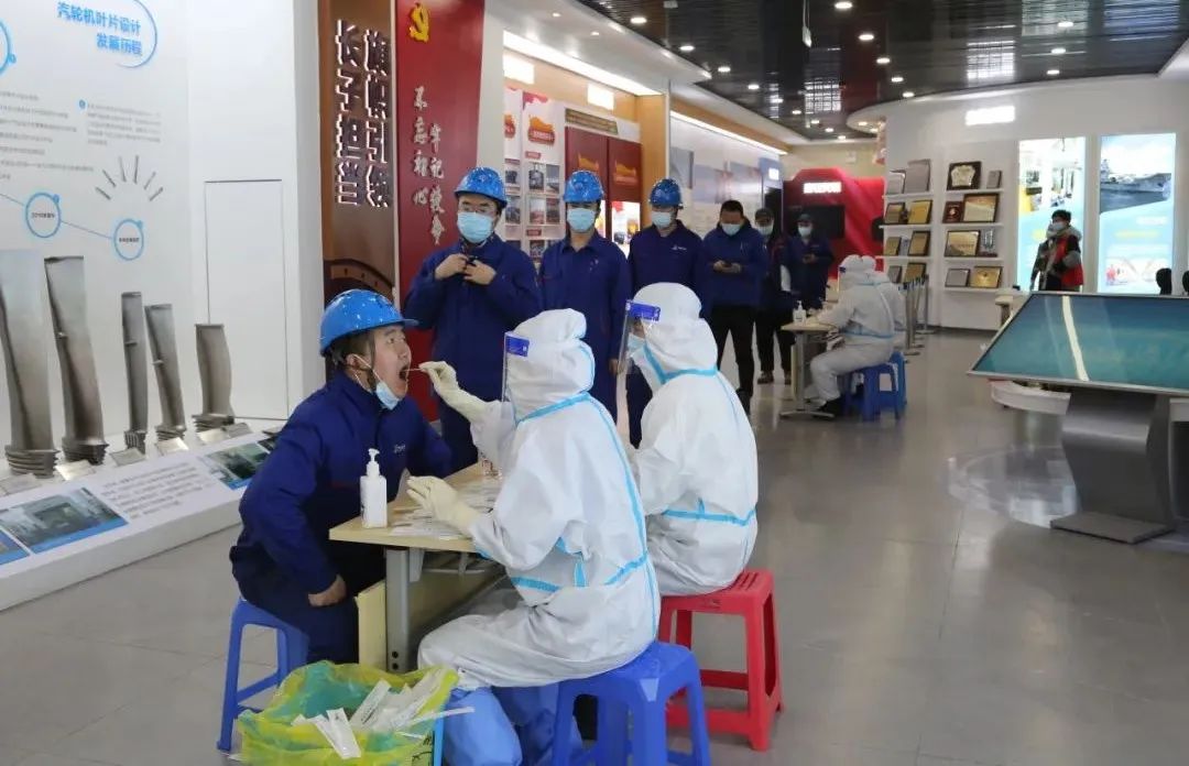 贝斯特 - 全球最奢华的游戏平台