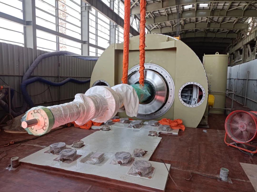 贝斯特 - 全球最奢华的游戏平台