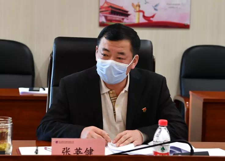 贝斯特 - 全球最奢华的游戏平台