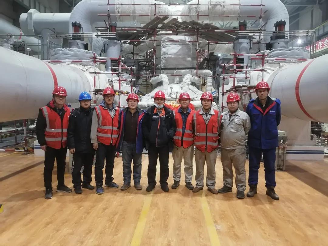 贝斯特 - 全球最奢华的游戏平台