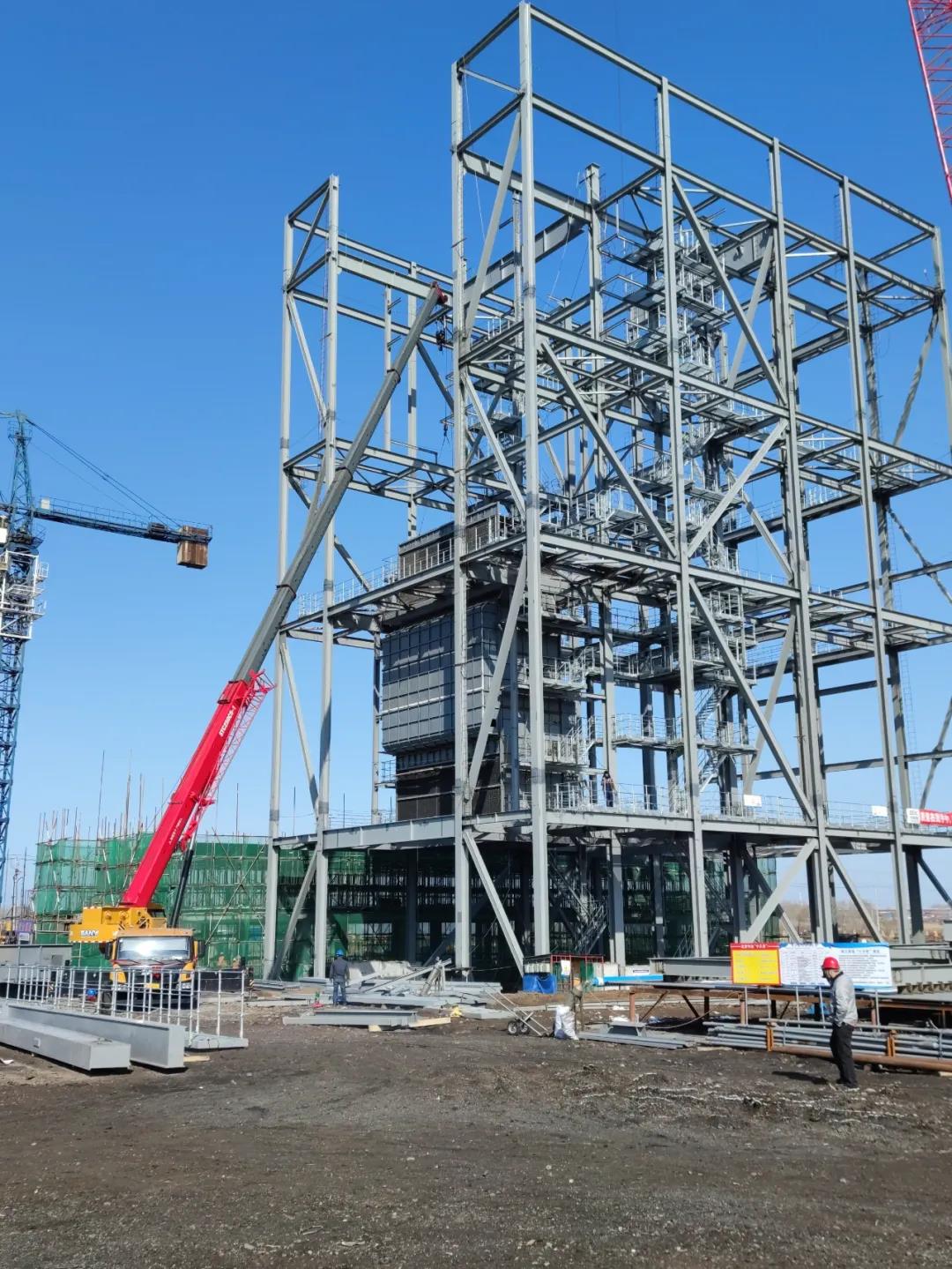 贝斯特 - 全球最奢华的游戏平台