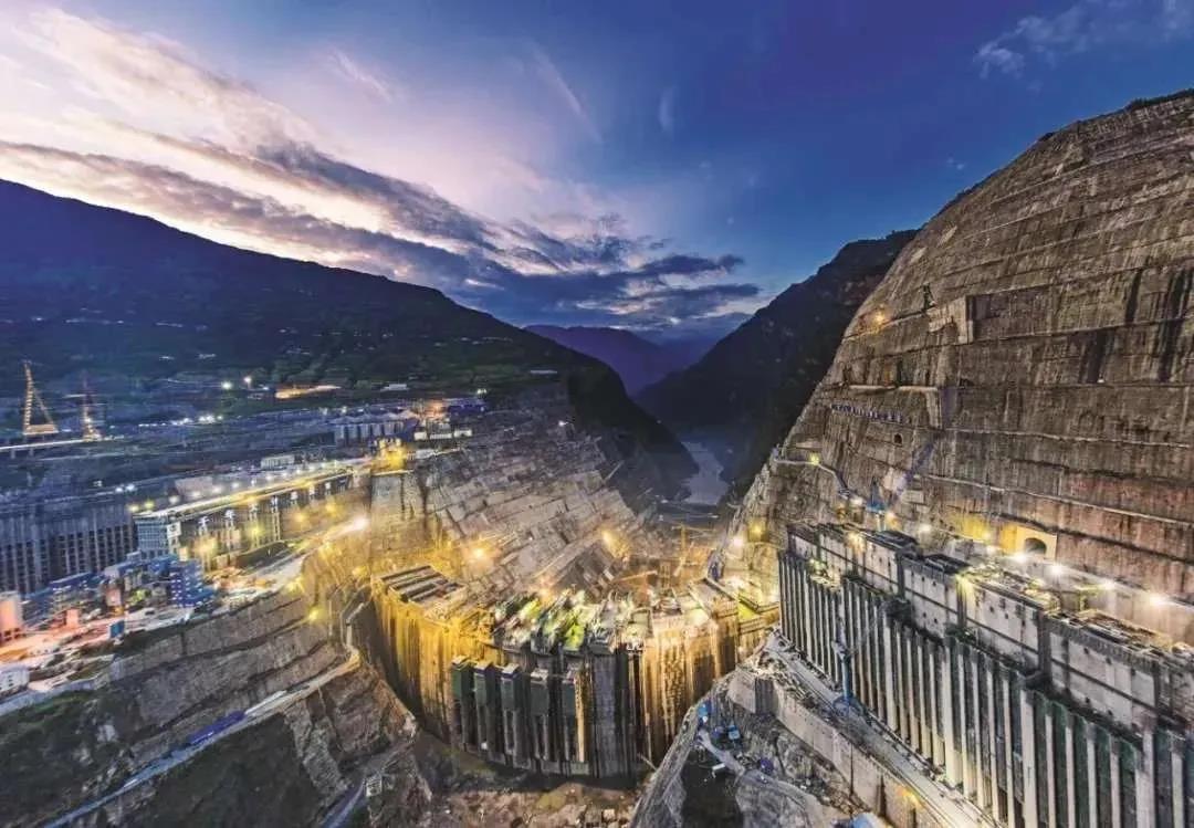 贝斯特 - 全球最奢华的游戏平台