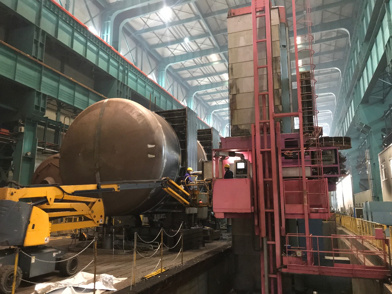 贝斯特 - 全球最奢华的游戏平台