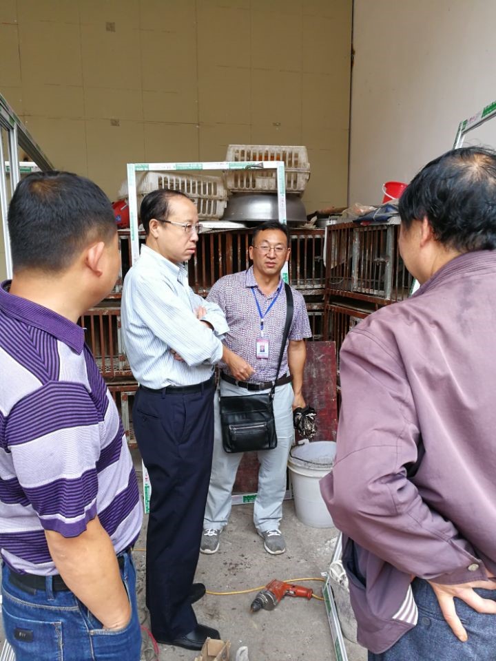 贝斯特 - 全球最奢华的游戏平台