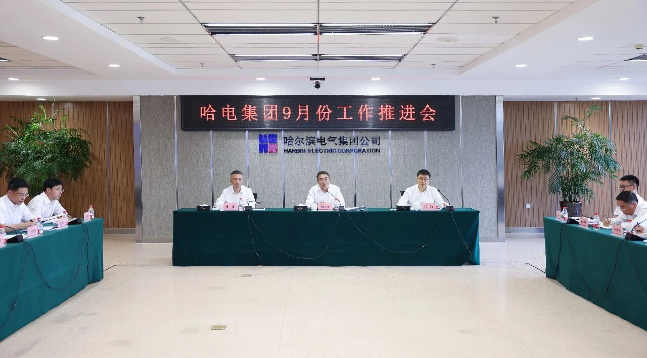 F43F56837293517C48F1F76FFF2_2ED329EF_217DA