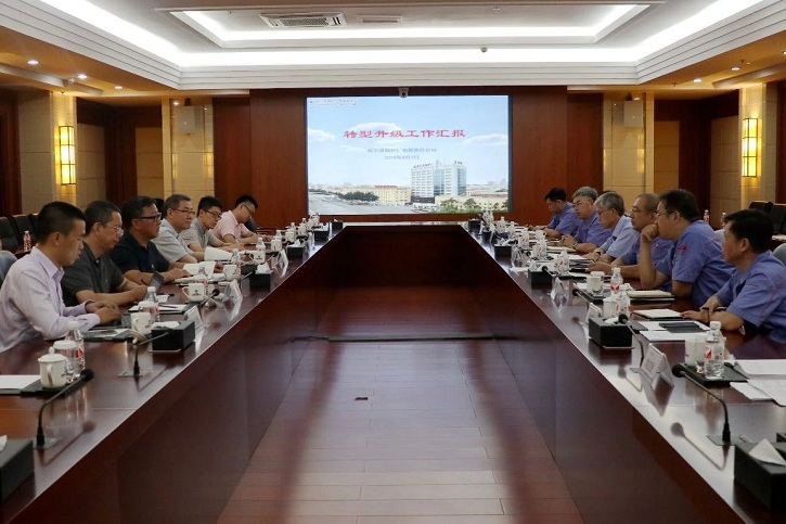 贝斯特 - 全球最奢华的游戏平台