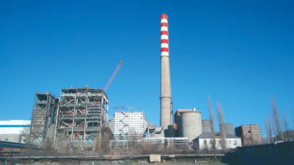 贝斯特 - 全球最奢华的游戏平台