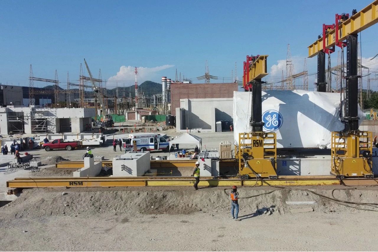 贝斯特 - 全球最奢华的游戏平台