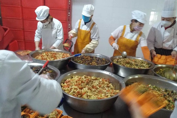 贝斯特 - 全球最奢华的游戏平台