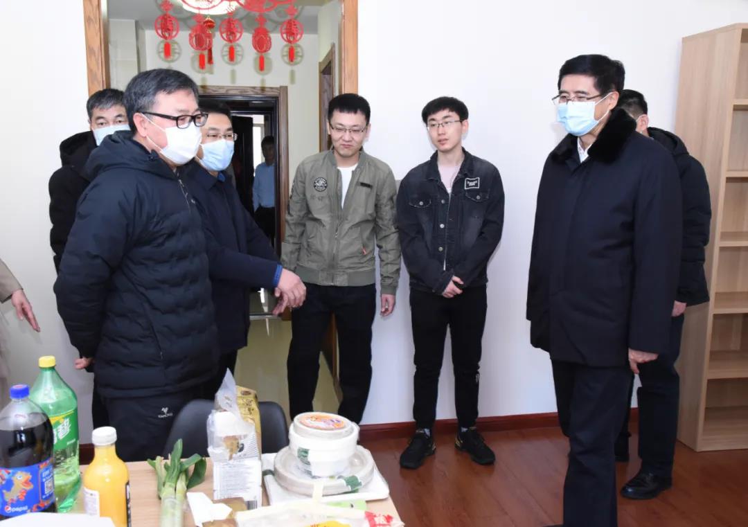 贝斯特 - 全球最奢华的游戏平台