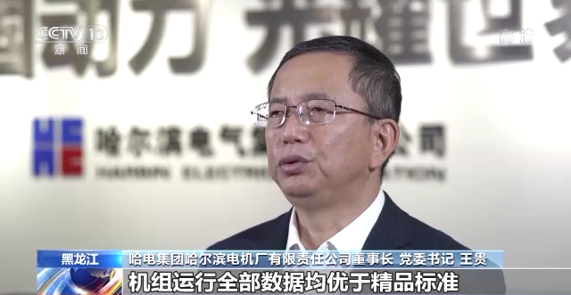 贝斯特 - 全球最奢华的游戏平台