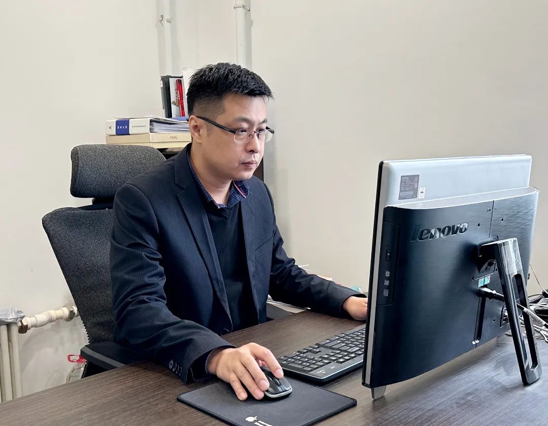 贝斯特 - 全球最奢华的游戏平台