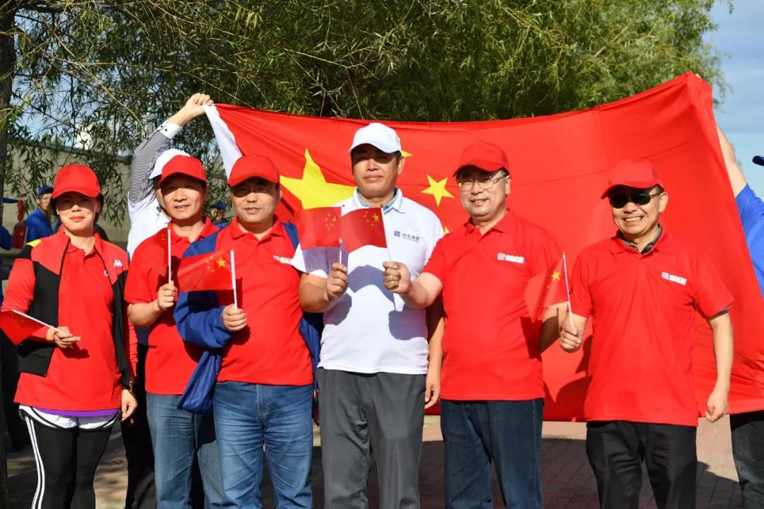 贝斯特 - 全球最奢华的游戏平台