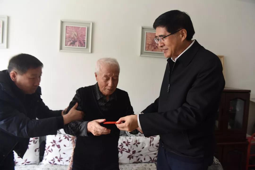 贝斯特 - 全球最奢华的游戏平台