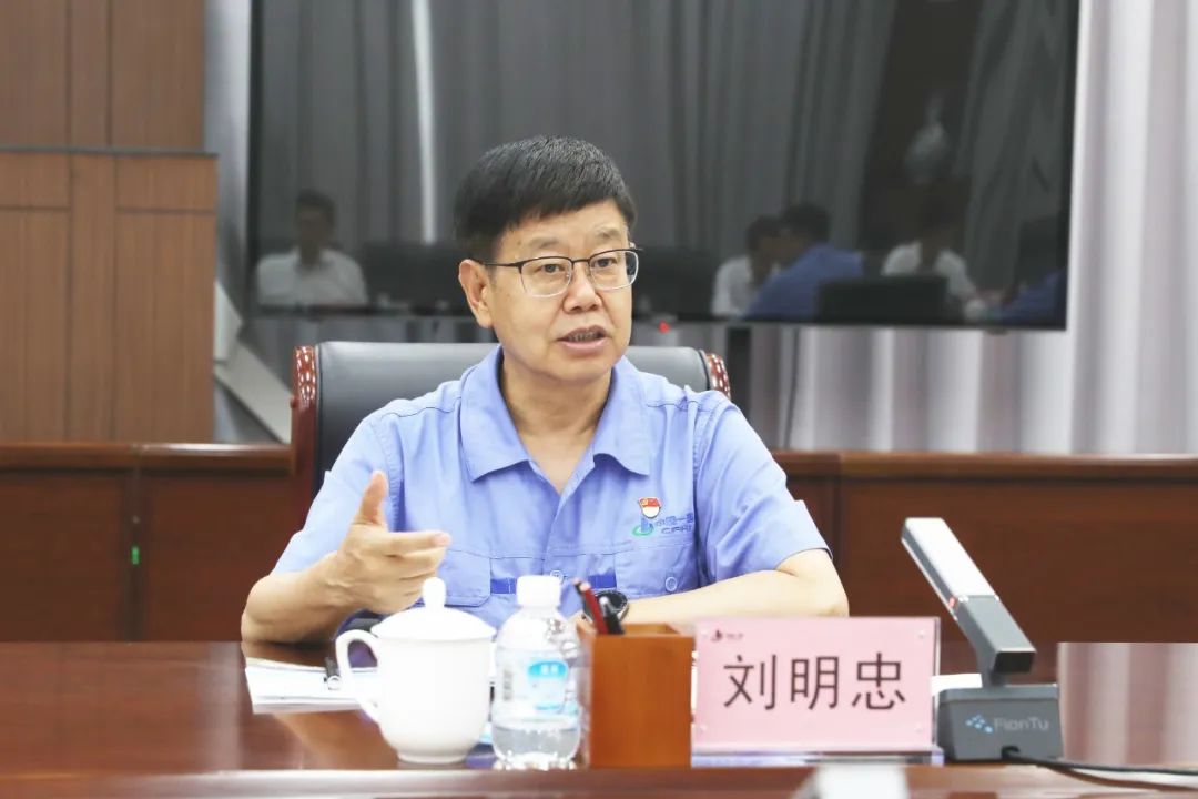 贝斯特 - 全球最奢华的游戏平台