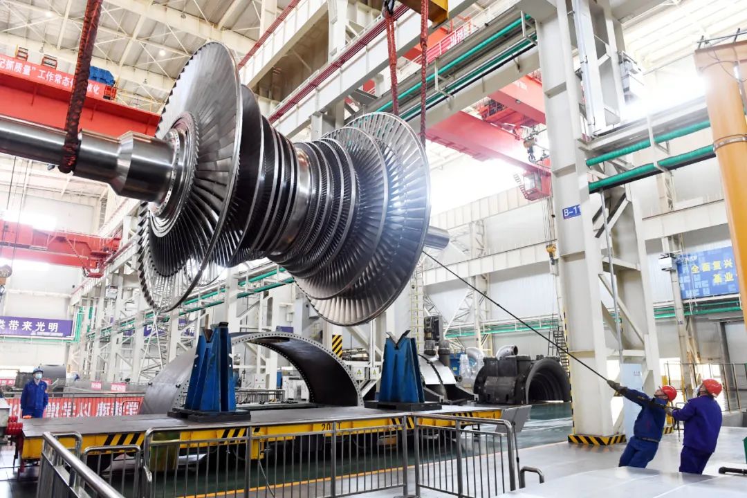 贝斯特 - 全球最奢华的游戏平台