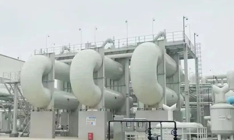 贝斯特 - 全球最奢华的游戏平台