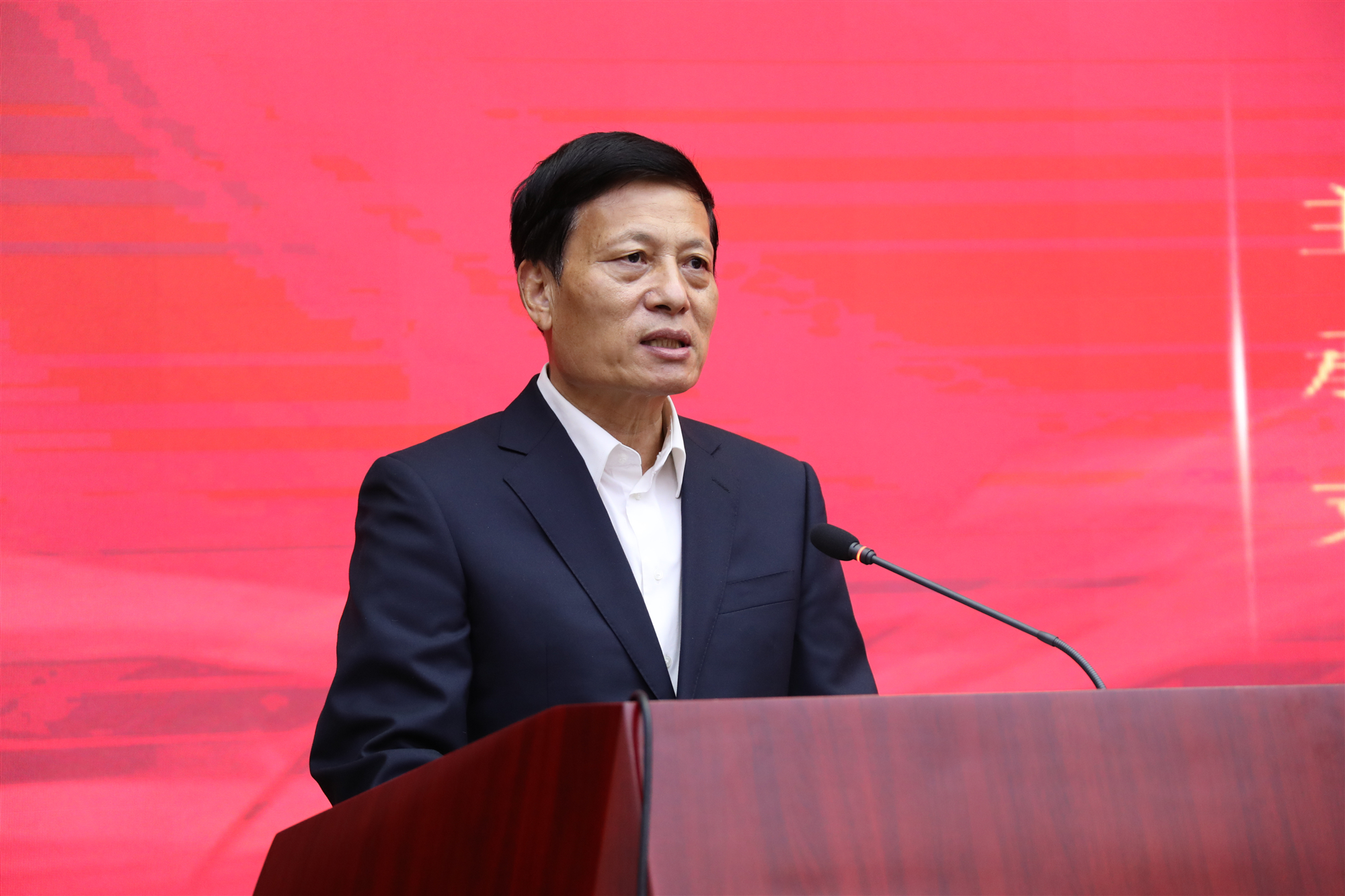 贝斯特 - 全球最奢华的游戏平台