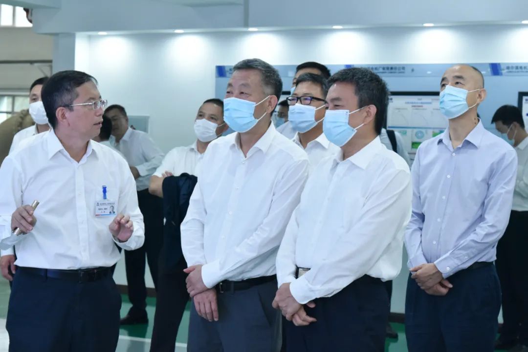 贝斯特 - 全球最奢华的游戏平台