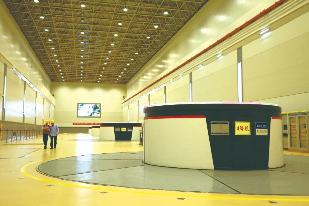 贝斯特 - 全球最奢华的游戏平台