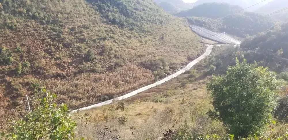 贝斯特 - 全球最奢华的游戏平台