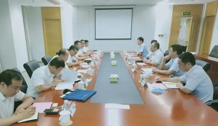 贝斯特 - 全球最奢华的游戏平台