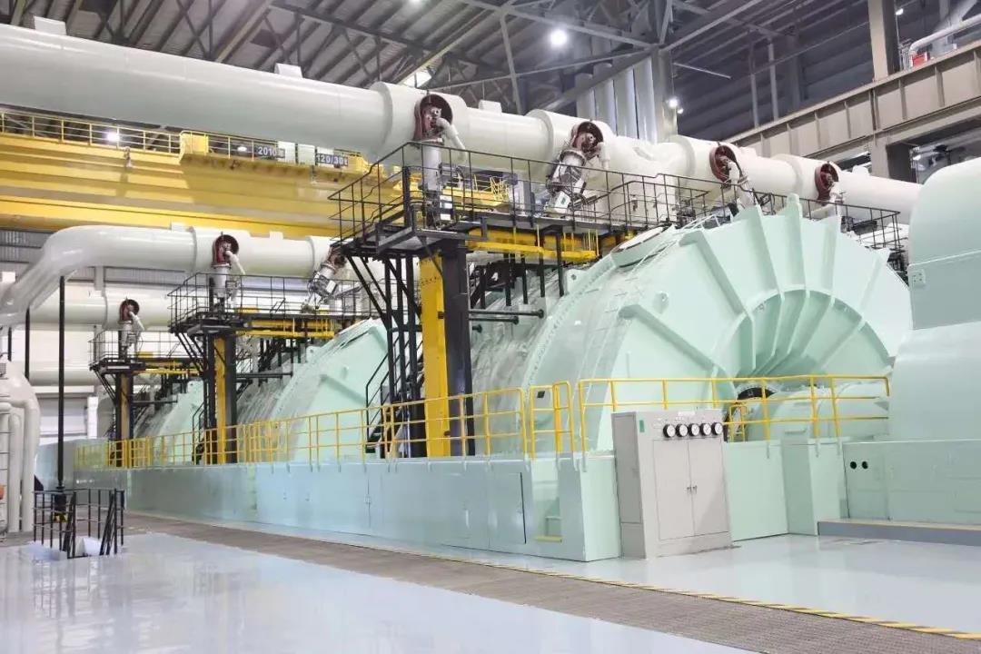 贝斯特 - 全球最奢华的游戏平台