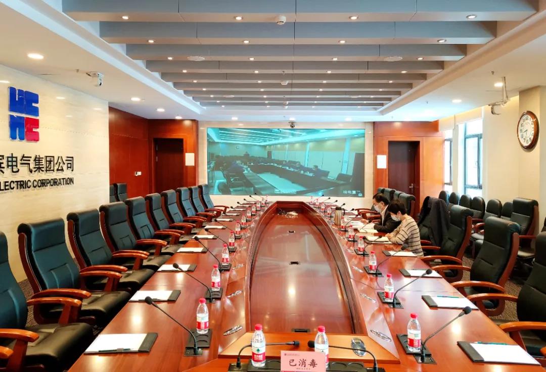 贝斯特 - 全球最奢华的游戏平台