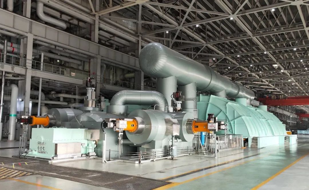 贝斯特 - 全球最奢华的游戏平台