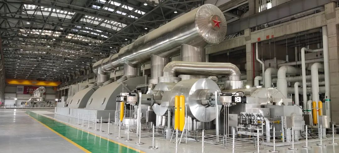 贝斯特 - 全球最奢华的游戏平台