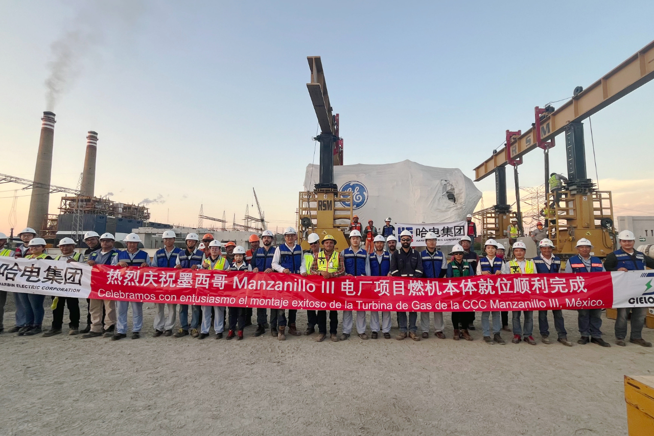 贝斯特 - 全球最奢华的游戏平台